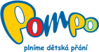 Pompo