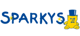 Sparkys